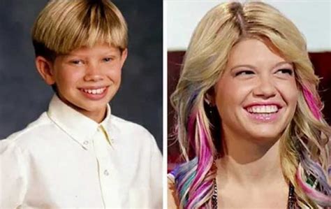 chanel west coast trans gender